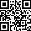 https://tr.abna24.com/x8kxB