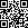 https://tr.abna24.com/xbfQC