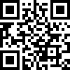 https://tr.abna24.com/xd6yb