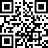 https://tr.abna24.com/xkxtQ