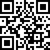 https://tr.abna24.com/xdCnX