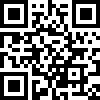 https://tr.abna24.com/x8X46