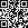 https://tr.abna24.com/x3Hnv
