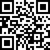 https://tr.abna24.com/xffW3