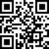 https://tr.abna24.com/x948W
