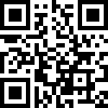 https://tr.abna24.com/x5s5Q