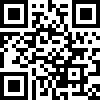 https://tr.abna24.com/xg9X7