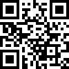 https://tr.abna24.com/xbmw5