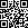 https://tr.abna24.com/x8PWh