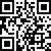 https://tr.abna24.com/xhqkR
