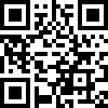 https://tr.abna24.com/x54Yx