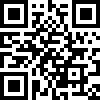 https://tr.abna24.com/xgjhy