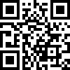 https://tr.abna24.com/xbWc9