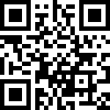 https://tr.abna24.com/xjYYp
