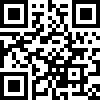 https://tr.abna24.com/xh9ZQ
