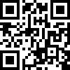 https://tr.abna24.com/xhx5d