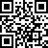https://tr.abna24.com/x8sRB