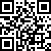 https://tr.abna24.com/x79nK