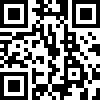 https://tr.abna24.com/xbvXm