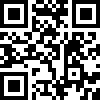 https://tr.abna24.com/x4WbM