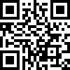 https://tr.abna24.com/x9t3B