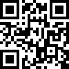 https://tr.abna24.com/x9kDD