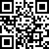 https://tr.abna24.com/xg6Tv