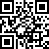 https://tr.abna24.com/xhS2N
