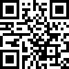 https://tr.abna24.com/xf8yt