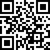https://tr.abna24.com/x5k7S
