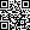 https://tr.abna24.com/x4nKG