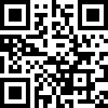 https://tr.abna24.com/xcKTD