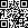 https://tr.abna24.com/xhzDr