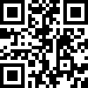 https://tr.abna24.com/xftdp