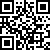 https://tr.abna24.com/x9K5j