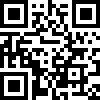 https://tr.abna24.com/xgwMf