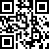 https://tr.abna24.com/x7kZM