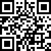 https://tr.abna24.com/xhMs8