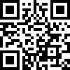 https://tr.abna24.com/x7wFX