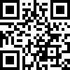 https://tr.abna24.com/x4qQj