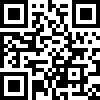 https://tr.abna24.com/x9qsG