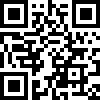 https://tr.abna24.com/x5QfN