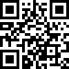 https://tr.abna24.com/x9kSj