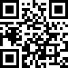 https://tr.abna24.com/x58Bg