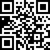 https://tr.abna24.com/xdB26