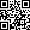 https://tr.abna24.com/x8XWf