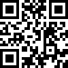 https://tr.abna24.com/xkyC2