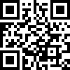 https://tr.abna24.com/x943P