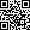 https://tr.abna24.com/xbzGm