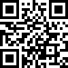 https://tr.abna24.com/xkybv